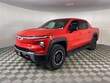  Chevrolet Silverado EV