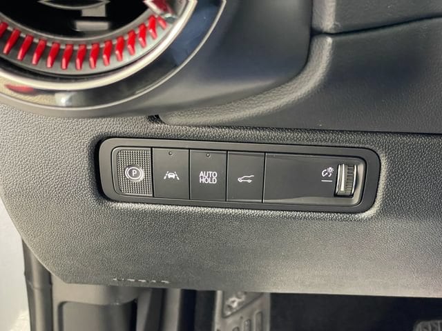 2026 Chevrolet Equinox EV RS - Photo 14