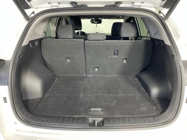 2019 Hyundai Tucson Night - Photo 12