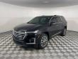 Used 2023 Chevrolet Traverse Premier SUV