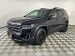Used 2023 GMC Acadia AT4 SUV
