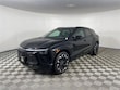  Chevrolet Blazer EV