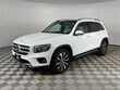Mercedes-Benz GLB 250