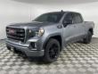 Used 2021 GMC Sierra 1500 Elevation Truck