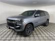 Used 2022 Chevrolet Suburban Z71 SUV