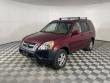 Used 2004 Honda CR-V EX