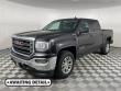 Used 2016 GMC Sierra 1500 SLE Truck