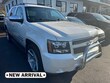  Chevrolet Avalanche