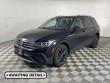 Used 2022 Volkswagen Tiguan 2.0T SE SUV