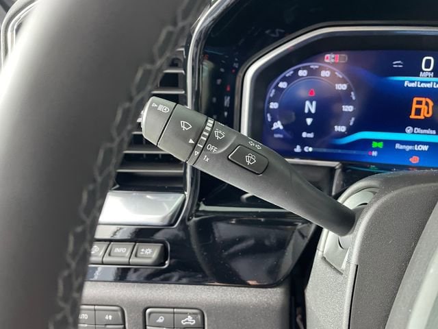 2026 Chevrolet Silverado 3500 HD High Country - Photo 12