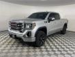 Used 2021 GMC Sierra 1500 SLT Truck