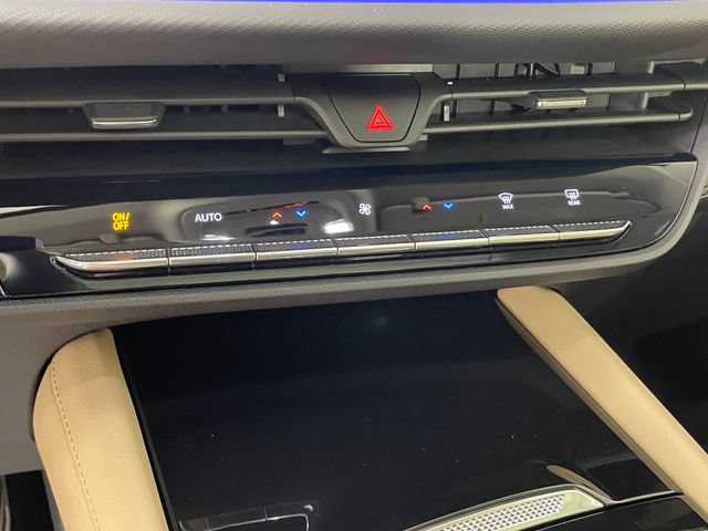 2025 Buick Envision Preferred - Photo 10