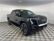 GMC Sierra EV