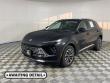 Used 2025 Buick Envision Preferred SUV