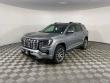 Used 2026 GMC Terrain Denali SUV