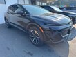  Chevrolet Equinox EV