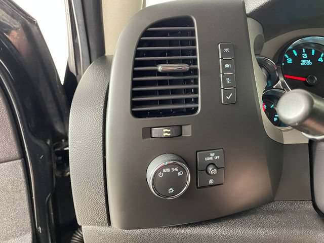 2013 Chevrolet Silverado 1500 LT - Photo 14