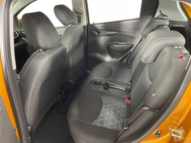 2020 Chevrolet Spark 1LT - Photo 17