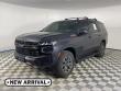 Used 2023 Chevrolet Tahoe Z71 SUV