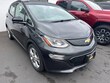  Chevrolet Bolt EV