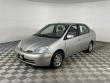Used 2003 Toyota Prius