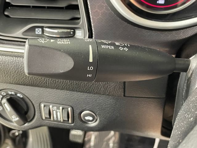 2018 Dodge Challenger GT - Photo 13