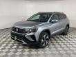 Used 2024 Volkswagen Taos 1.5T SE SUV