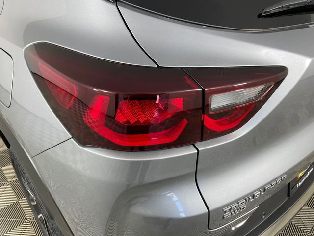 2026 Chevrolet Trailblazer Activ - Photo 16
