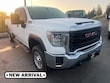 GMC Sierra 3500 HD