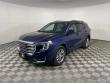 Used 2022 GMC Terrain SLT SUV