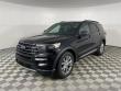 Used 2020 Ford Explorer XLT SUV