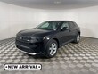 Honda Prologue