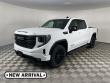 Used 2026 GMC Sierra 1500 Elevation Truck