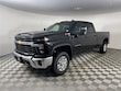  Chevrolet Silverado 3500 HD