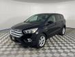 Used 2017 Ford Escape SE SUV