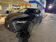  LEXUS NX 350