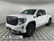 Used 2022 GMC Sierra 1500 Denali Ultimate Truck