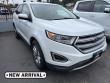 Used 2016 Ford Edge SEL SUV