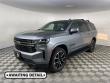 Used 2022 Chevrolet Suburban RST SUV