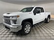  Chevrolet Silverado 3500 HD