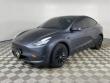 Used 2022 Tesla Model Y Long Range
