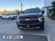 Used 2023 Chevrolet Tahoe LT SUV