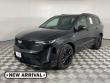 Used 2024 CADILLAC XT6 Sport SUV