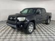 Used 2015 Toyota Tacoma TRD Sport