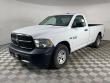 Used 2013 Ram 1500 Tradesman Truck