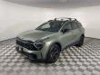 Used 2025 Kia Sportage X-Line SUV