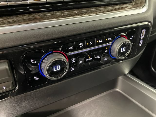 2026 Chevrolet Silverado 2500 HD LT - Photo 7