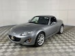  Mazda MX-5 Miata