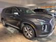 Used 2022 Hyundai Palisade SEL SUV