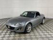 Used 2010 Mazda MX-5 Miata Touring Convertible